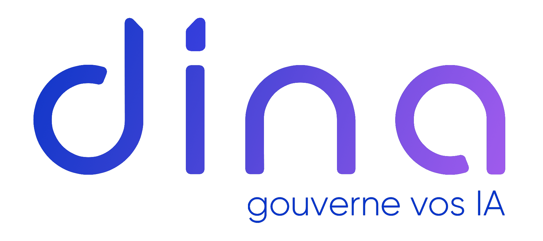 Logo_DINA_FR_baseline