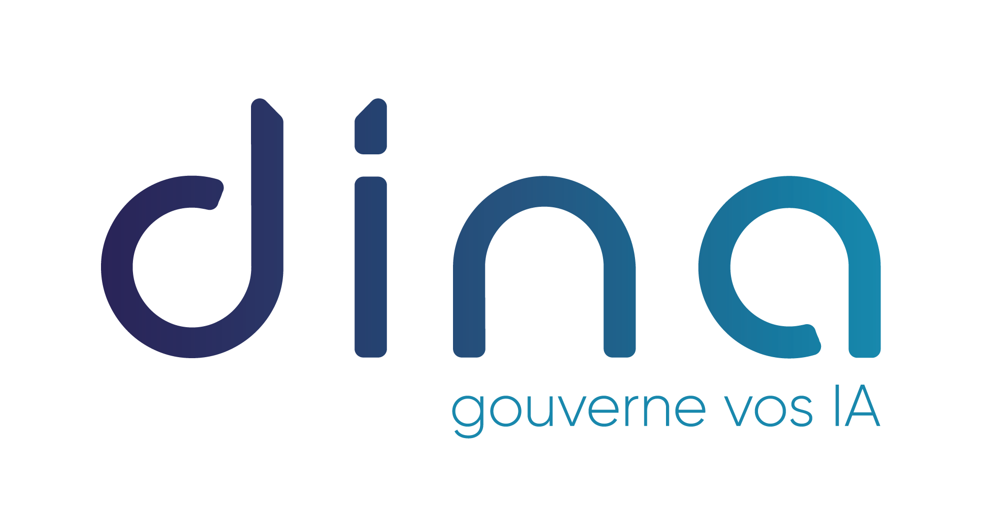 Logo_Dina_FR_baseline_new